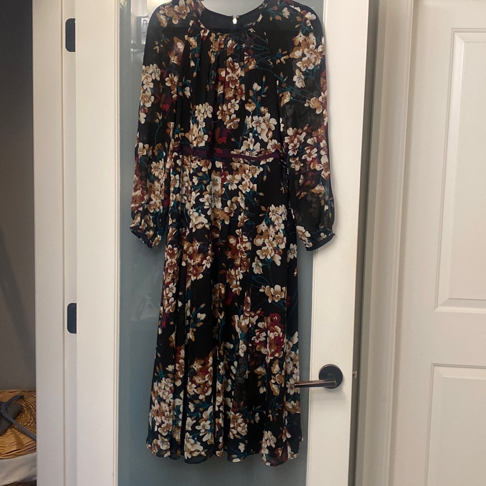 Tommy Hilfiger Dress
